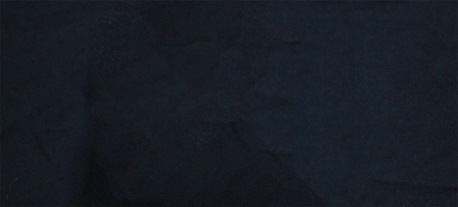 Ginger Exchange Mission Hill