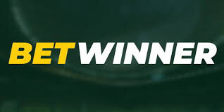 Bet From Betwinner Bet From Betwinner