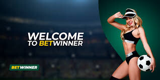 Betwinner promosyon kodu En İyi Fırsatları Yakala! Betwinner promosyon kodu En İyi Fırsatları Yakala!