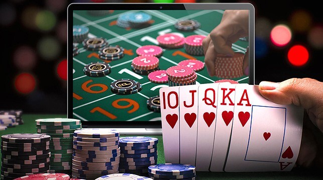 Cheklanmagan cashback imkoniyatlari 45 Cheklanmagan cashback imkoniyatlari 45