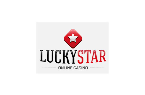 Comprehensive Guide to Lucky Star Aviator Payment Options 18 Comprehensive Guide to Lucky Star Aviator Payment Options 18