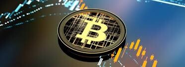 Crypto Trading No KYC Exploring the Benefits and Risks Crypto Trading No KYC Exploring the Benefits and Risks