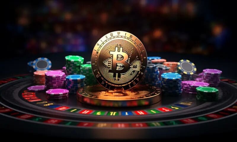 DBbet bilan o‘yinlar va sport tikishlarida yirik g‘alabalar! 17 DBbet bilan o‘yinlar va sport tikishlarida yirik g‘alabalar! 17