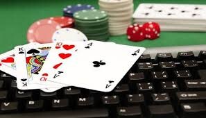 DBbet bilan o‘yinlar va sport tikishlarida yirik g‘alabalar! 17 DBbet bilan o‘yinlar va sport tikishlarida yirik g‘alabalar! 17