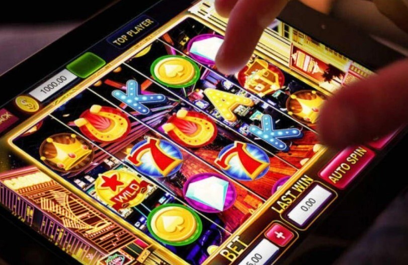 Discover the Excitement of Betti Casino & Sportsbook 7 Discover the Excitement of Betti Casino & Sportsbook 7