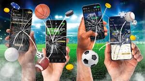 Discover the Excitement of Congo Bet Your Ultimate Betting Experience