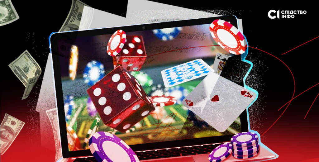 Discover the Thrills of BetFoxx Casino 1 Discover the Thrills of BetFoxx Casino 1