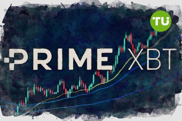 Exciting Opportunities Await Join PrimeXBT Contests Exciting Opportunities Await Join PrimeXBT Contests