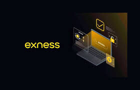 Exness Broker in LATAM Your Guide to Trading Success Exness Broker in LATAM Your Guide to Trading Success