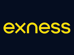 Exness Broker in LATAM Your Guide to Trading Success Exness Broker in LATAM Your Guide to Trading Success