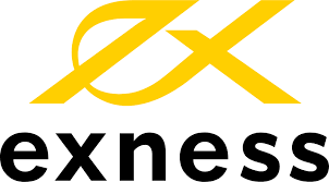 Exness Broker in LATAM Your Guide to Trading Success Exness Broker in LATAM Your Guide to Trading Success