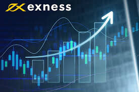 Exness Traders in Nigeria Exploring Opportunities in Forex
