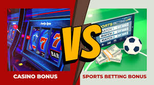 Explore hundreds of casino games 0 Explore hundreds of casino games 0