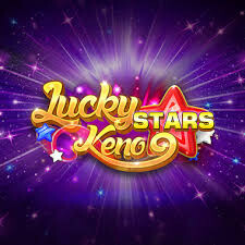Explore the Exciting World of Lucky Star 777 Casino Bonuses 11