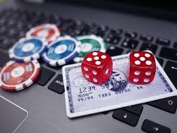 Explore the Exciting World of Online Casino Neonix 2 Explore the Exciting World of Online Casino Neonix 2