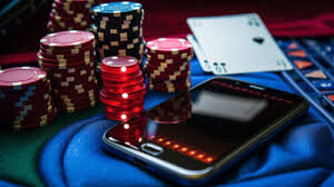 Explore the Exciting World of Online Casino Neonix 2 Explore the Exciting World of Online Casino Neonix 2