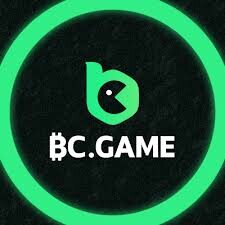 Exploring Games BC.Game A Comprehensive Guide Exploring Games BC.Game A Comprehensive Guide