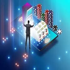 Exploring Lucky Star Aviator Payment Options 11 Exploring Lucky Star Aviator Payment Options 11