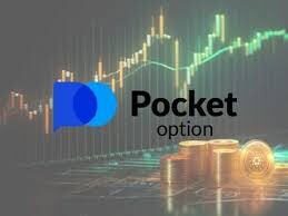 Exploring Pocket Option Demo A Comprehensive Guide Exploring Pocket Option Demo A Comprehensive Guide