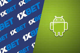 Exploring the Exciting World of 1xbet aviator app Exploring the Exciting World of 1xbet aviator app