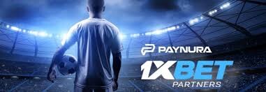 Exploring the Exciting World of 1xbet aviator app Exploring the Exciting World of 1xbet aviator app