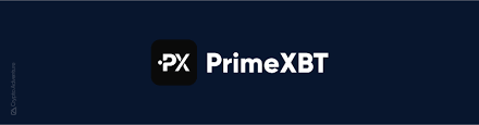 Exploring the Potential of Crypto Trading PrimeXBT Exploring the Potential of Crypto Trading PrimeXBT
