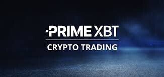 Exploring the Potential of Crypto Trading PrimeXBT Exploring the Potential of Crypto Trading PrimeXBT