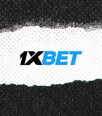 Guide to 1xbet Registration Everything You Need to Know