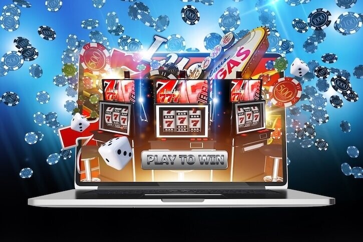 How Online Casinos Are Adapting to Regulatory Changes in Pakistan 2
