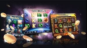 How Online Casinos Are Adapting to Regulatory Changes in Pakistan 2