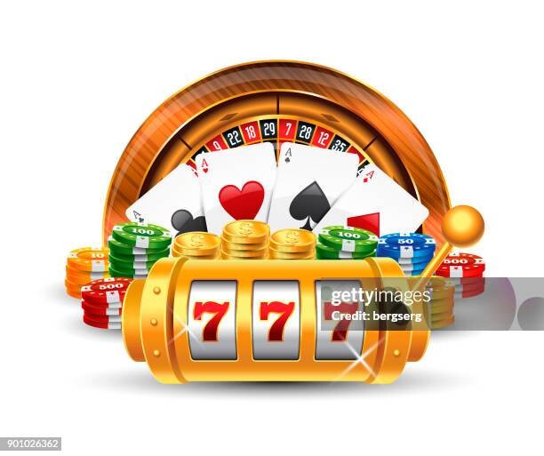 Introduction to Online Casino Bonuses in Bangladesh in 2025 7 Introduction to Online Casino Bonuses in Bangladesh in 2025 7