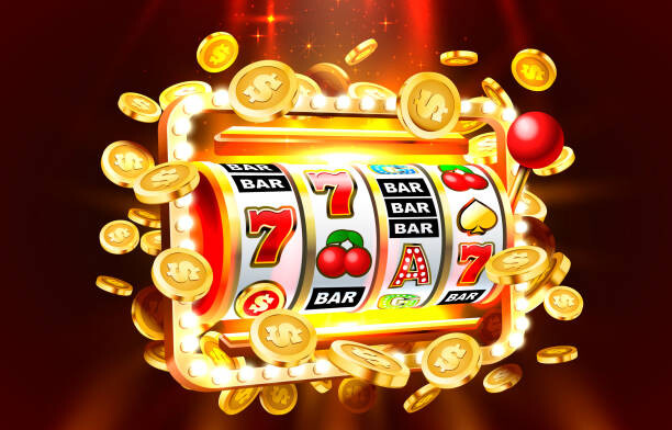 Introduction to Online Casino Bonuses in Bangladesh in 2025 7 Introduction to Online Casino Bonuses in Bangladesh in 2025 7