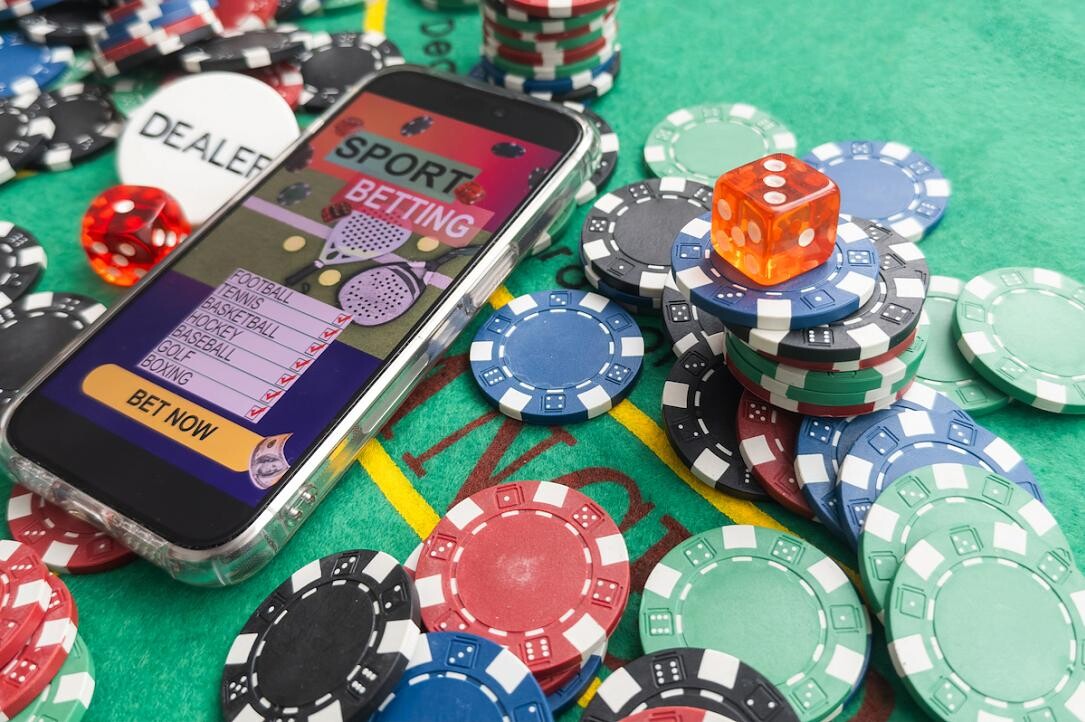 Join one of the best Discover Unmatched Opportunities in Online Gaming Join one of the best Discover Unmatched Opportunities in Online Gaming