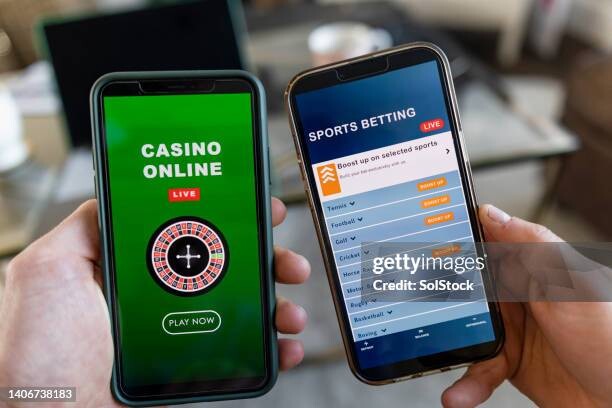Join one of the best Discover Unmatched Opportunities in Online Gaming Join one of the best Discover Unmatched Opportunities in Online Gaming