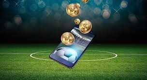 İlk üç depozitə qədər ümumi 500 AZN bonus 19 İlk üç depozitə qədər ümumi 500 AZN bonus 19