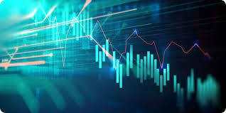 Mastering the Art of Crypto Trading Scalping