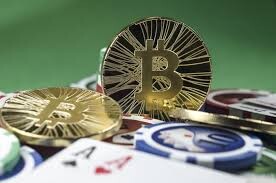 ビットカジノ 安全なオンラインギャンブルの世界 ビットカジノ 安全なオンラインギャンブルの世界
