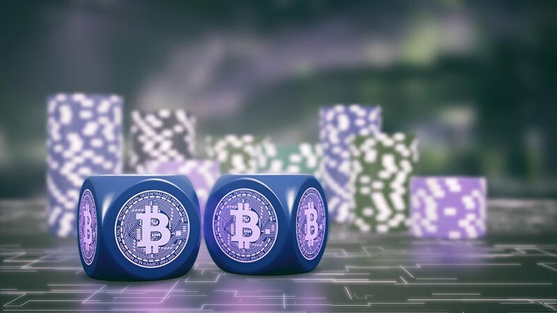 ビットカジノ 安全なオンラインギャンブルの世界 ビットカジノ 安全なオンラインギャンブルの世界