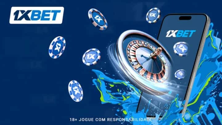 Play Casino Without Registration Discover the Excitement of Instant Gaming Play Casino Without Registration Discover the Excitement of Instant Gaming