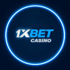 Play Casino Without Registration Discover the Excitement of Instant Gaming Play Casino Without Registration Discover the Excitement of Instant Gaming