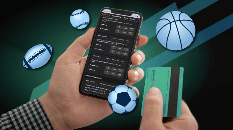 Take your bets to the next level with unbeatable promotions 3 Take your bets to the next level with unbeatable promotions 3
