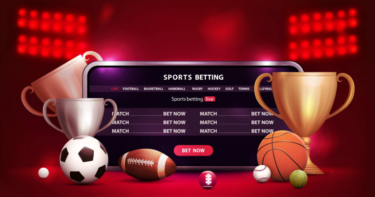 The Exciting World of Online Gambling A Deep Dive into Vivibet