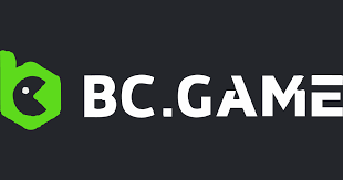 The Revolution of Online Gambling Explore BC Game Crypto The Revolution of Online Gambling Explore BC Game Crypto