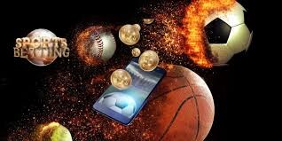 The Ultimate Guide to Crickex Your Portal to Online Cricket Betting The Ultimate Guide to Crickex Your Portal to Online Cricket Betting