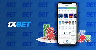 The Ultimate Guide to the Highest RTP Slot Games 97