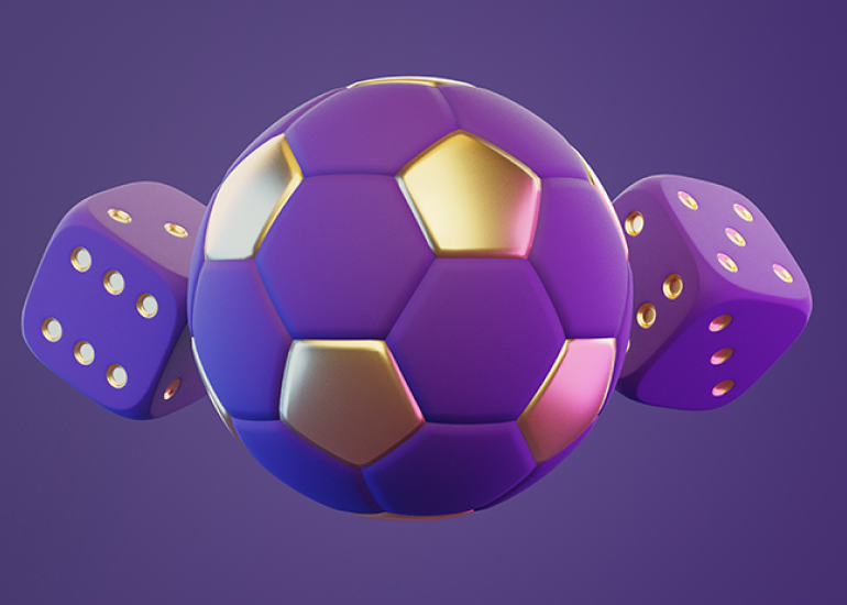 The Ultimate Guide to Totosport Betting Tips and Insights The Ultimate Guide to Totosport Betting Tips and Insights