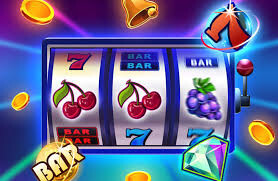 Top Online Casino Sites Offering the Highest Payouts for Bangladeshi Players 8 Top Online Casino Sites Offering the Highest Payouts for Bangladeshi Players 8