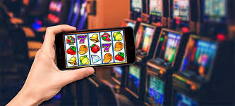 Top Online Casino Sites Offering the Highest Payouts for Bangladeshi Players 8 Top Online Casino Sites Offering the Highest Payouts for Bangladeshi Players 8