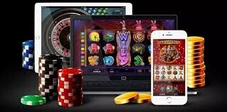Top Online Casino Sites Offering the Highest Payouts for Bangladeshi Players 8 Top Online Casino Sites Offering the Highest Payouts for Bangladeshi Players 8