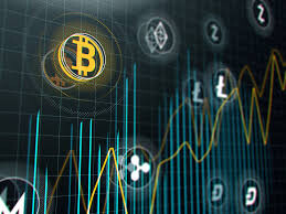 Trading Crypto Bots A Comprehensive Guide Trading Crypto Bots A Comprehensive Guide